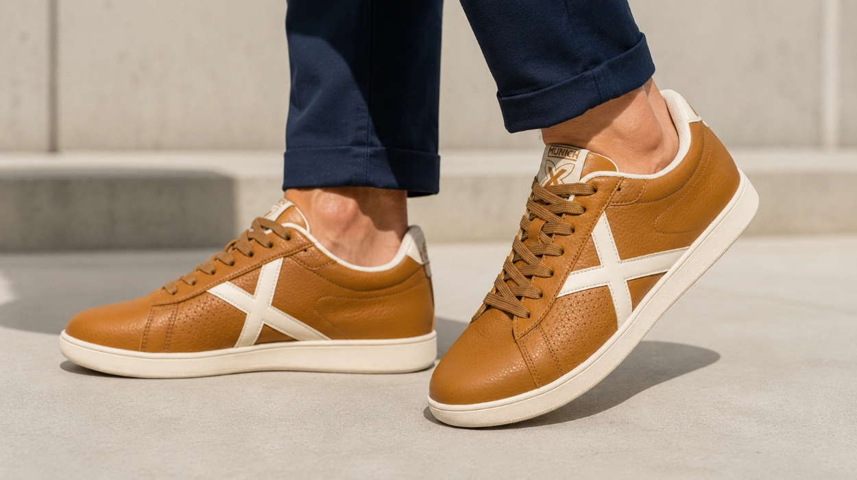 munich-open-05-zapatillas-urbanas-hombre