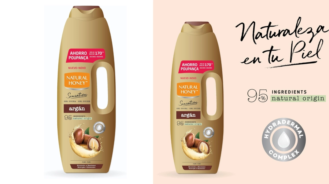 natural-honey-gel-de-ducha-con-argan-nutritivo-y-reafirmante