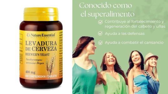nature-essential-levadura-de-cerveza-400-mg