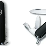 Navaja Victorinox Spartan