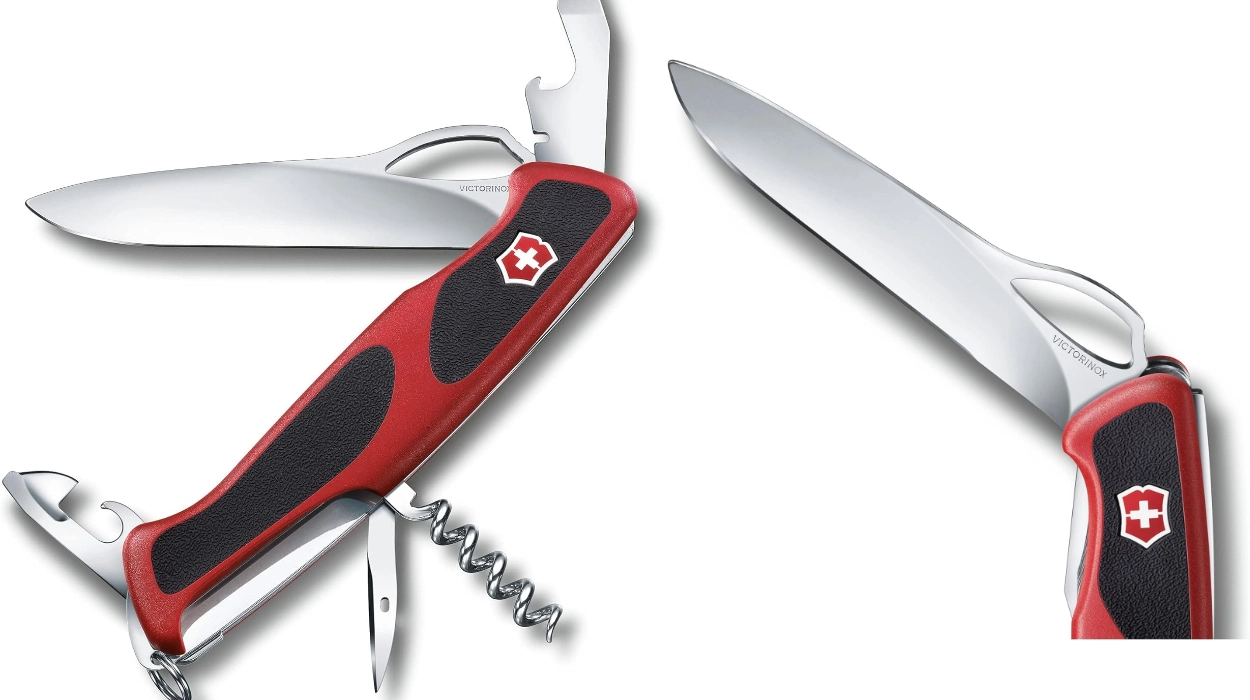 navaja-suiza-victorinox-rangergrip-61