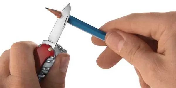 Navaja Victorinox Escort oferta