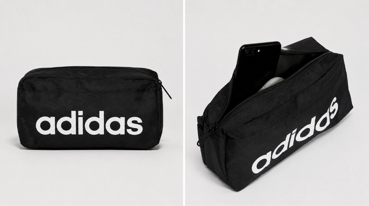 neceser-adidas-bumbag