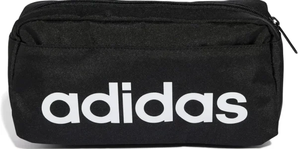 Chollo Neceser Adidas Bumbag