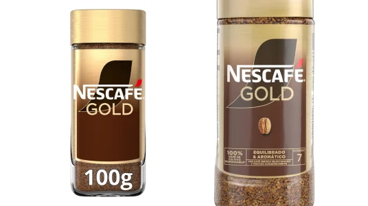 nescafe-gold-natural-cafe-soluble-de-100-gr