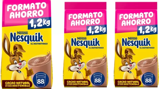 Nesquik 1,2 kg