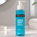 neutrogena-hydro-boost-agua-gel-hidratante-chollo