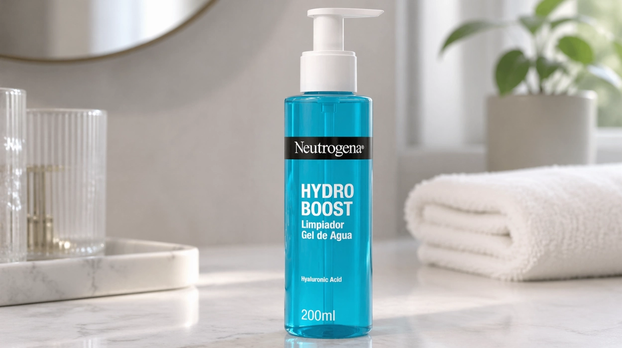 neutrogena-hydro-boost-agua-gel-hidratante-chollo