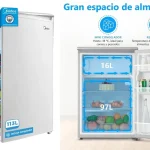 nevera-compacta-midea-de-113l-con-congelador-y-bajo-consumo