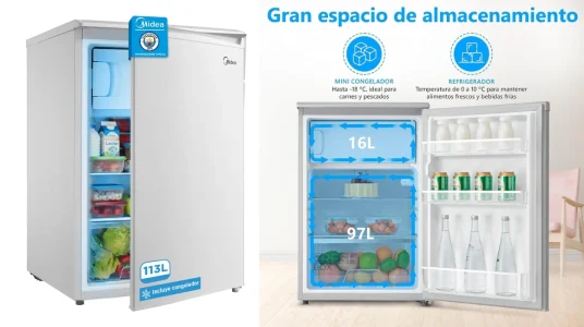 nevera-compacta-midea-de-113l-con-congelador-y-bajo-consumo