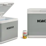 nevera-electrica-hibrida-igloo-ih45-con-compresor