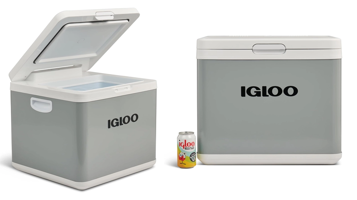 nevera-electrica-hibrida-igloo-ih45-con-compresor