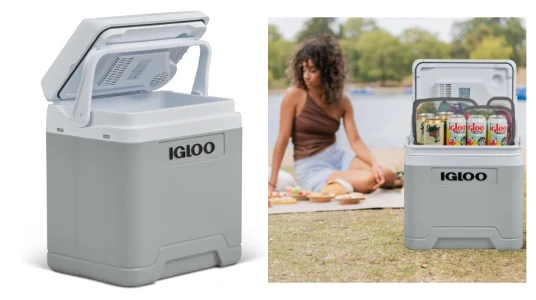 nevera-electrica-igloo-ie27-ligera-portatil