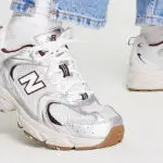 New Balance 530 Asos