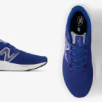 New Balance Arishi V4 baratas