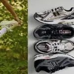 New Balance Outlet descuentos