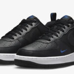 Nike Air Force 1 07 baratas