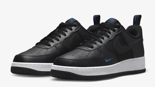 Nike Air Force 1 07 baratas