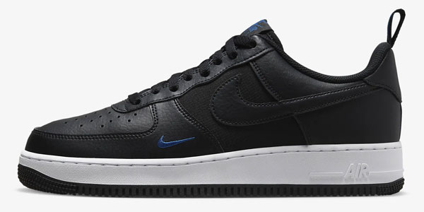 Nike Air Force 1 07 oferta