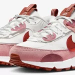 Zapatillas Nike Air Max 90 baratas para mujer