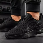 Nike Air Max Alpha Trainer 6 para hombre