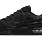 Zapatillas Nike Air Max Alpha Trainer 6 baratas