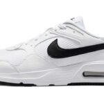 Nike Air Max SC baratas