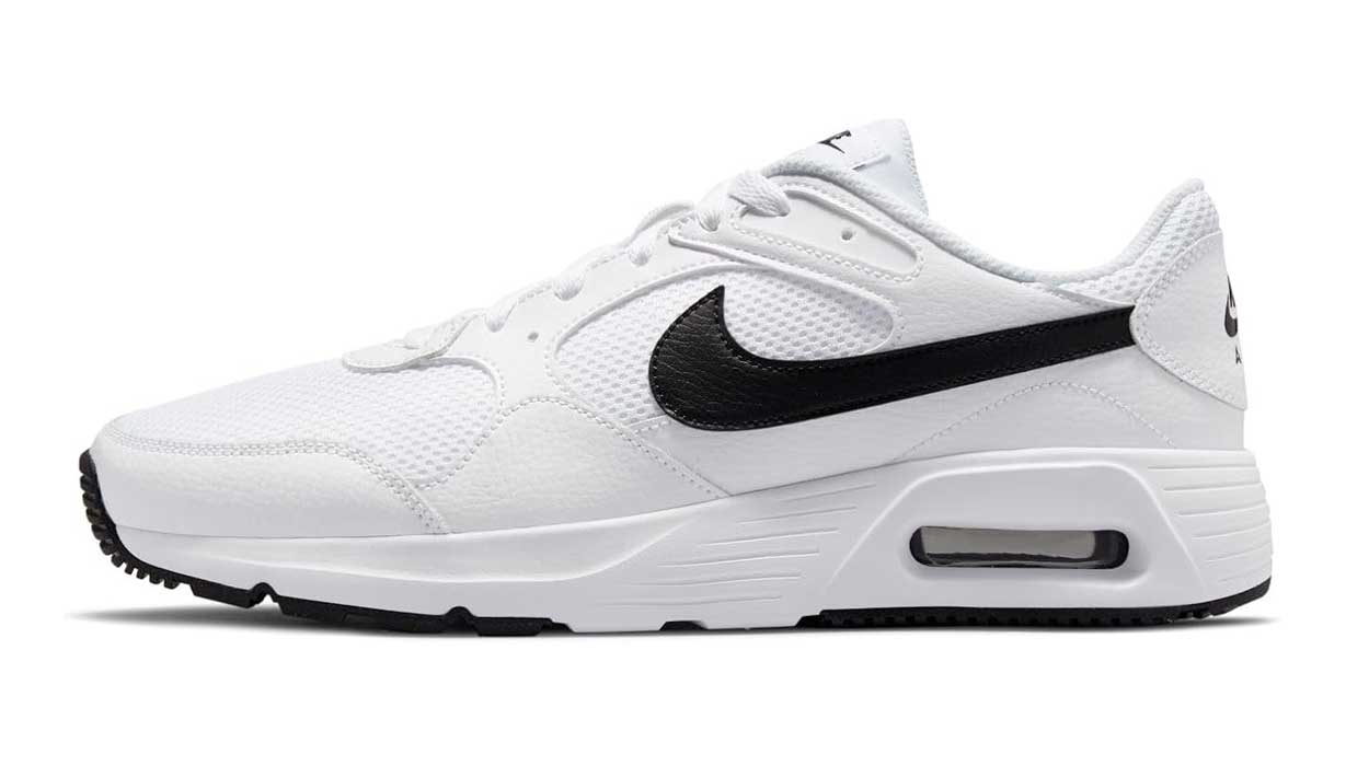 Nike Air Max SC baratas