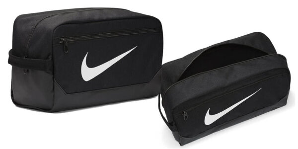 Nike Brasilia 9.5 neceser chollo