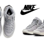 Nike City Classic Boots baratas