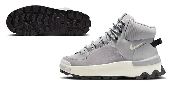 Nike City Classic Boots oferta