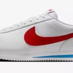 Nike Classic Cortez Leather baratas
