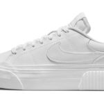 Nike Court Legacy Lift baratas