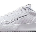 Nike Court Vapor Lite 2 baratas