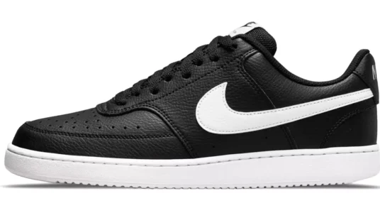 Zapatillas Nike Court Vision Low Next Nature