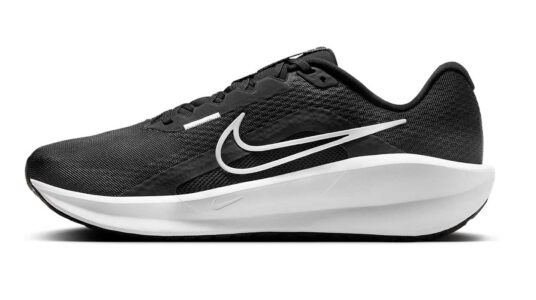 Nike Downshifter 13 baratas