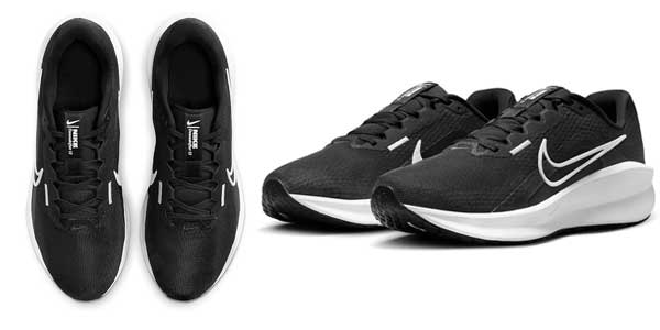 Nike Downshifter 13 oferta