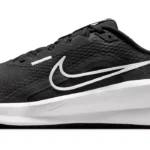 Chollo Zapatillas de running Nike Downshifter 13 negras para hombre