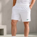 nike-dri-fit-park-iii-pantalones-cortos