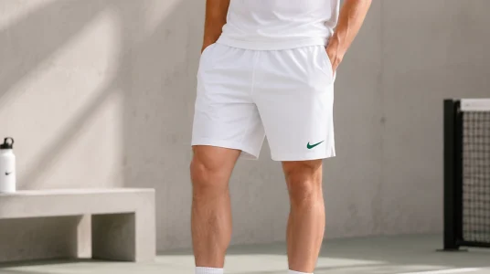 nike-dri-fit-park-iii-pantalones-cortos