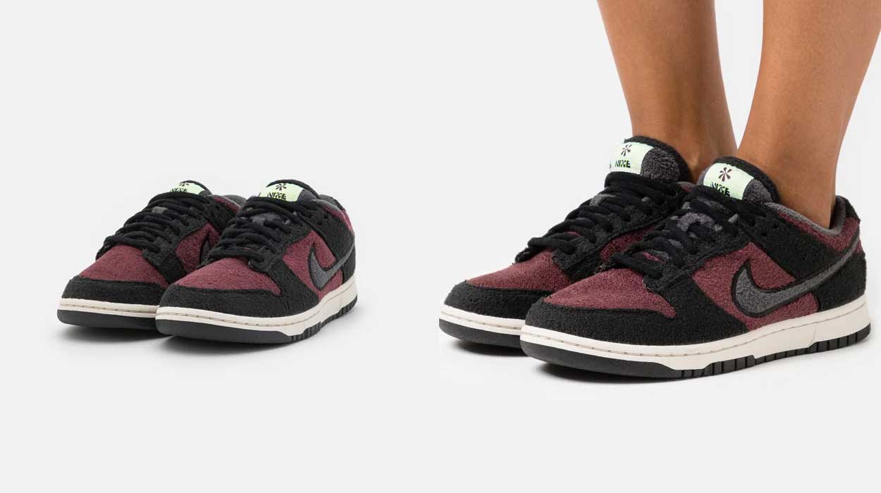 Nike sb mujer baratas deals