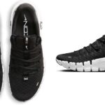 Nike Free Metcon 5 mujer baratas