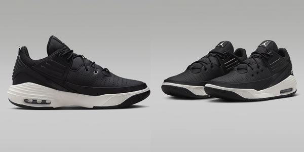 Nike Jordan Max Aura 5 oferta