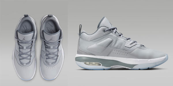 Nike Jordan Stay Loyal 3 oferta