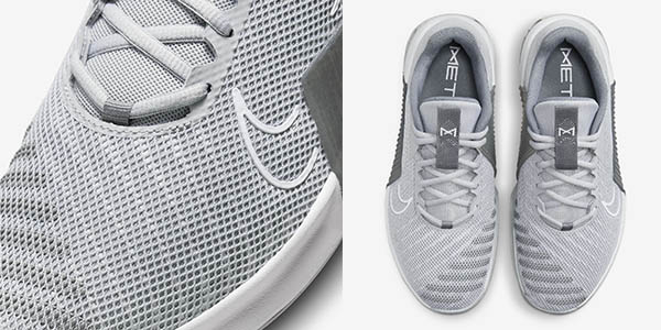 Nike Metcon 9 zapatillas hombre running baratas