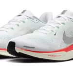 zapatillas Nike Pegasus 41 baratas