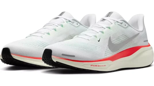 zapatillas Nike Pegasus 41 baratas