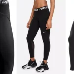 Leggins Nike Pro baratos