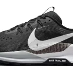 Nike Pegasus Trail 5 al mejor precio