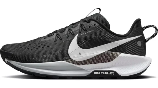 Nike Pegasus Trail 5 al mejor precio
